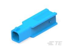 1-2381313-1 by te connectivity / amp brand
