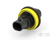 2325106-1 by te connectivity / amp brand