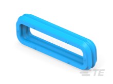2325347-4 by te connectivity / amp brand