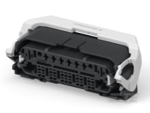1-2301462-2 by te connectivity / amp brand