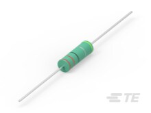 6-2176613-3 by te connectivity / amp brand
