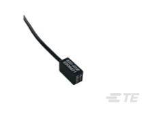 20013573-00 by te connectivity sensor solutions