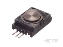 20006003-03 by te connectivity sensor solutions