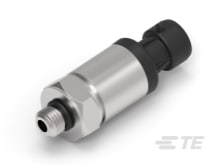 20012880-00 by te connectivity sensor solutions