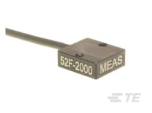 20005009-00 by te connectivity sensor solutions