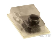 20005913-05 by te connectivity sensor solutions