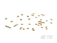 10207486-00 by te connectivity sensor solutions