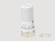 20026937-80 by te connectivity sensor solutions