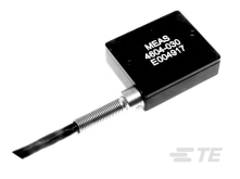 20012646-00 by te connectivity sensor solutions