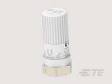 20023689-80 by te connectivity sensor solutions
