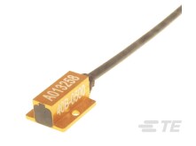 20020074-00 by te connectivity sensor solutions