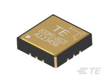 20018122-01 by te connectivity sensor solutions
