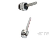 85BSD050PGF-3BSC by te connectivity sensor solutions