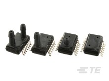 20006128-03 by te connectivity sensor solutions
