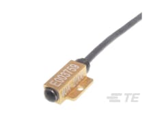 40A-0250-360T by te connectivity sensor solutions