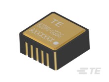 20007179-00 by te connectivity sensor solutions