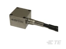 20018400-00 by te connectivity sensor solutions