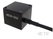 20011496-00 by te connectivity sensor solutions