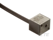 20017794-00 by te connectivity sensor solutions