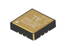 830M1-0500