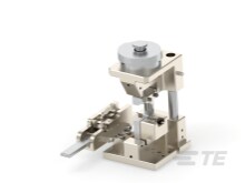 9-2326370-1 by te connectivity / amp brand