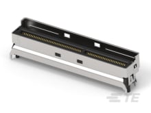 2381578-5 by te connectivity / amp brand