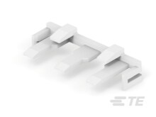 2364004-3 by te connectivity / amp brand