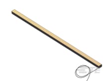 20014752-00 by te connectivity sensor solutions
