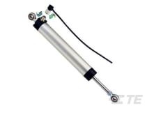 04-1270-0024 by te connectivity sensor solutions