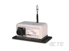 20019592-00 by te connectivity sensor solutions