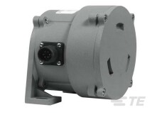 04-1044-0088 by te connectivity sensor solutions
