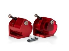 MT2A-30E-14-10K-M2 by te connectivity sensor solutions