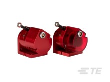 20017239-00 by te connectivity sensor solutions