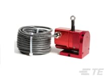 MT3A-15E-33-10K-C1A by te connectivity sensor solutions