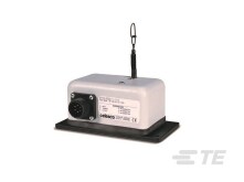PT101-0015-111-3110 by te connectivity sensor solutions