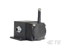 PT1A-40-UP-500-MC4 by te connectivity sensor solutions