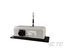 20019665-00 by te connectivity sensor solutions