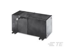 04-1006-1432 by te connectivity sensor solutions