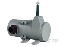 PT8101-0005-211-5140 by te connectivity / amp brand