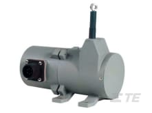 PT8420-0030-111-1120 by te connectivity / amp brand
