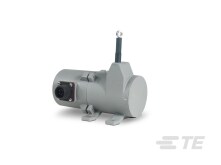 20020275-00 by te connectivity sensor solutions