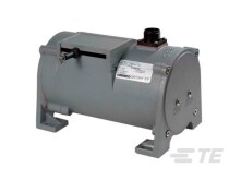 PT9600-0350-323-S02 by te connectivity sensor solutions