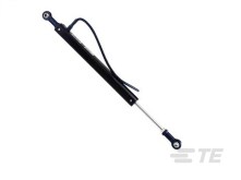 CLP-75 by te connectivity sensor solutions