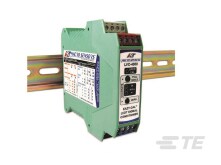 050326000003-M by te connectivity sensor solutions