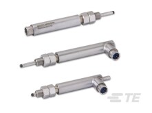 032310090000-M by te connectivity sensor solutions