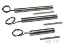 010312580000-M by te connectivity sensor solutions