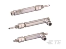032370400000-M by te connectivity sensor solutions