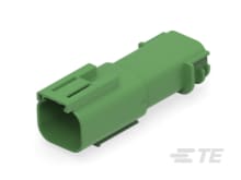 9-2367341-3 by te connectivity / amp brand