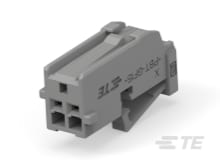 2386146-2 by te connectivity / amp brand