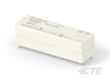 2-1558737-8 by te connectivity / amp brand